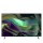 Telewizor Sony KD-75X85L 75" LED 4K 120Hz GoogleTV Dolby Vision Dolby Atmos